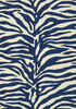 Tapeta Thibaut Greenwood - T85029