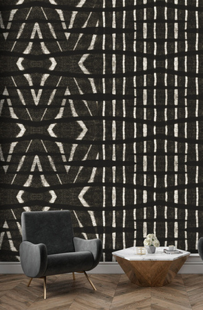Fototapeta One Wall Design - FELLINE MIL 201106-1