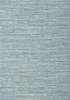 Tapeta Thibaut Texture Resource 6 - T319