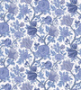 Tapeta Cole&Son The Pearwood Collection - Midsummer Bloom 116/4016
