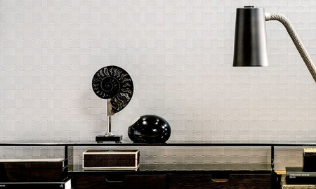 Tapeta Arte Avalon - Weave 31578