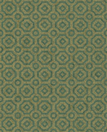 Tapeta Cole&Son Historic Royal Palaces – Great Masters - Queen's Quarter 118/10021