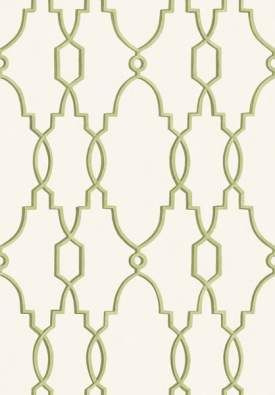 Tapeta Cole&Son Folie - Parterre 99/2005