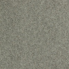 Tapeta Zoffany Rhombi - Shagreen 312907