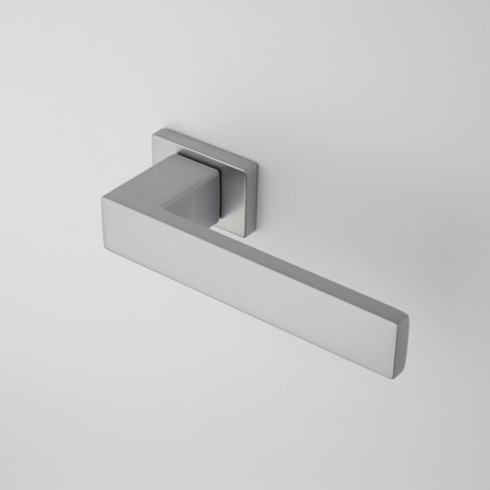 Klamka Aprile Pina RT Slim 7mm - chrom satyna