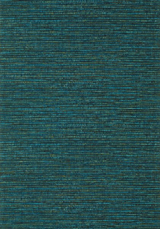 Tapeta Thibaut Texture Resource 6 - T355