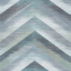 Tapeta Holden Minerals - 35721