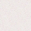 Tapeta Casadeco My Little World - MLW29845224