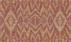 Tapeta Arte Paleo - Tribu 50530