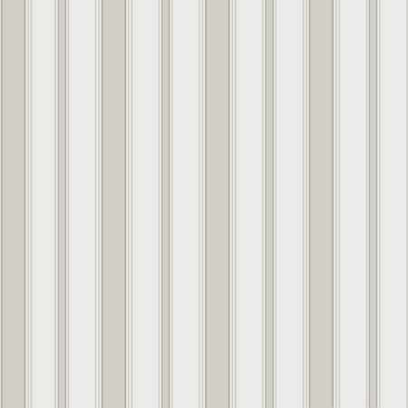 Tapeta Cole&Son Marquee Stripes - Cambridge Stripes 110/8040