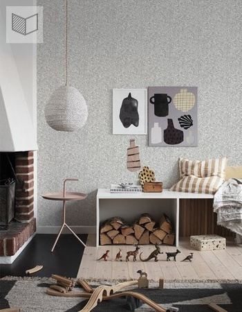 Tapeta Sandberg Familj ll - Eden 827-41