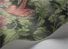 Tapeta Cole&Son The Pearwood Collection - Woodvale Orchard 116/5020