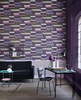 Tapeta Cole&Son Botanical Botanica - Allium 115/12035
