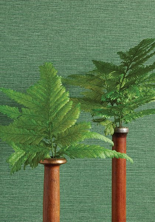 Tapeta Thibaut Texture Resource 6 - T285