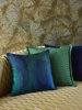 Tapeta Zoffany The Muse - Taisho Deco 312749