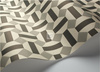 Tapeta Cole&Son Seville - Alicatado 117/12036