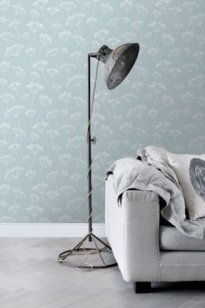 Tapeta Esta Home Scandi Cool - 139102