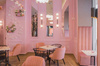 Listwa ścienna Mardom Decor MDD332
