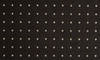 Tapeta Arte Le Corbusier - Dots 31034