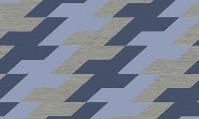 Tapeta Arte Cantala - String 48543