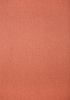 Tapeta Thibaut Texture Resource 6 - T309