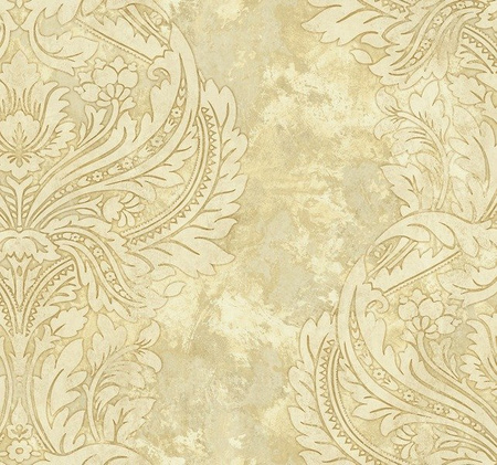 Tapeta Seabrook Avant Garde - AV51305