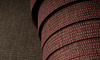 Tapeta Arte Revere - Fade 47586