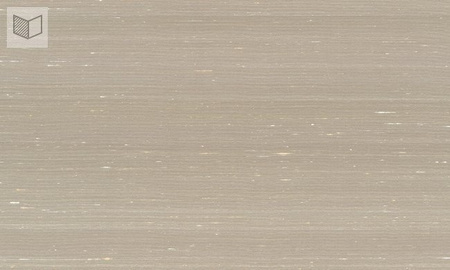 Tapeta Arte Kami - Dupion 87212