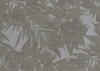 Tapeta J&V Arashi - 5903