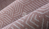 Tapeta Arte Essentials | Modulaire - Flourish 53051