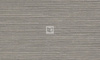 Tapeta Arte Artisan - Drift 40304