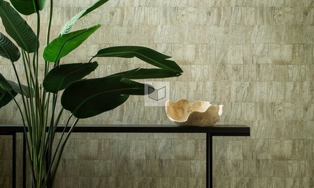 Tapeta Arte Selva - Capas 34307