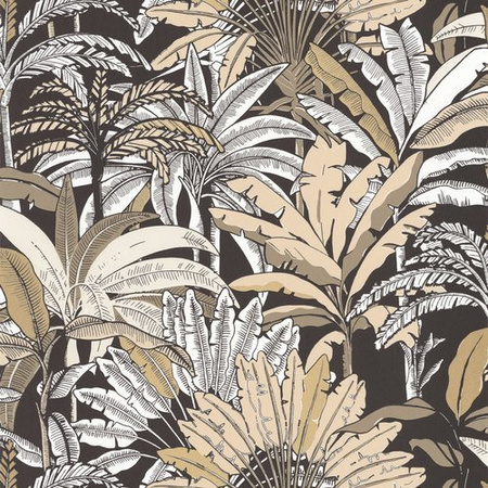 Tapeta Caselio Escapade - Evasion 102301957