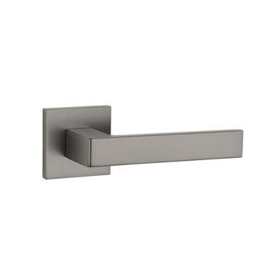 Klamka Aprile Sulla slim 7mm - tytan