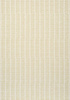 Tapeta Thibaut Modern Resource - T469