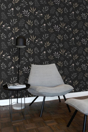 Tapeta Esta Home Scandi Cool - 139083