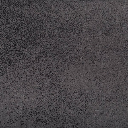 Tapeta Foldecor Grey Rust 79