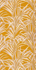 Tapeta Casadeco 1930 - Fougeres 28922318