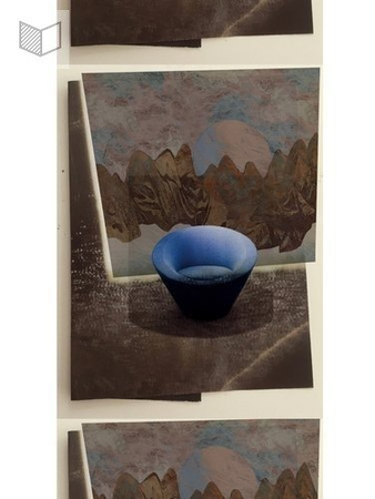 Fototapeta Wall&Deco - Anima mundi WDAN2002