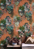 Tapeta Cole&Son Seville - Talavera 117/9025