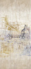 Panel J&V Atelier - 5386