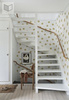 Tapeta Sandberg Familj ll - Rio 825-22 