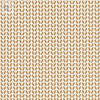 Tapeta Caselio Hygge - Simplicity HYG100552222