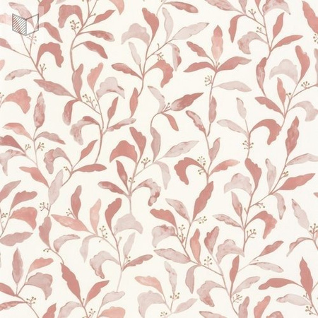 Tapeta Caselio Green Life - Sweet GNL101714020