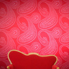 Tapeta Cole&Son New Contemporary - Rajapur 66/5034