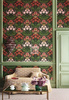 Tapeta Cole&Son Seville - Flamenco Fan 117/14046