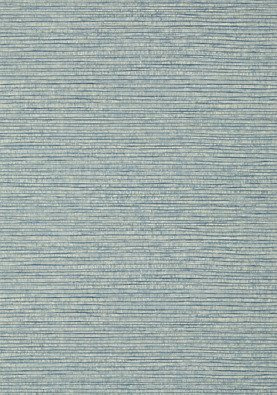 Tapeta Thibaut Texture Resource 6 - T356