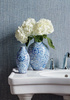 Tapeta Thibaut Texture Resource 6 - T322