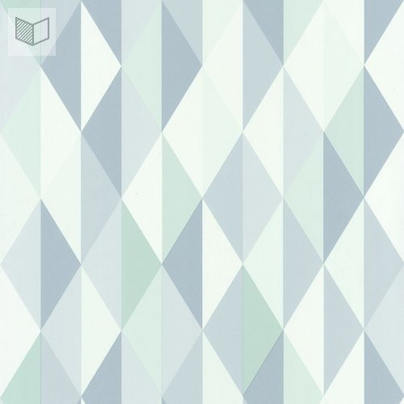 Tapeta Caselio Spaces - Diamond SPA100087020