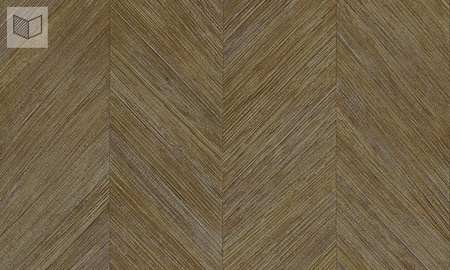 Tapeta Arte Selva - Corteza 34202